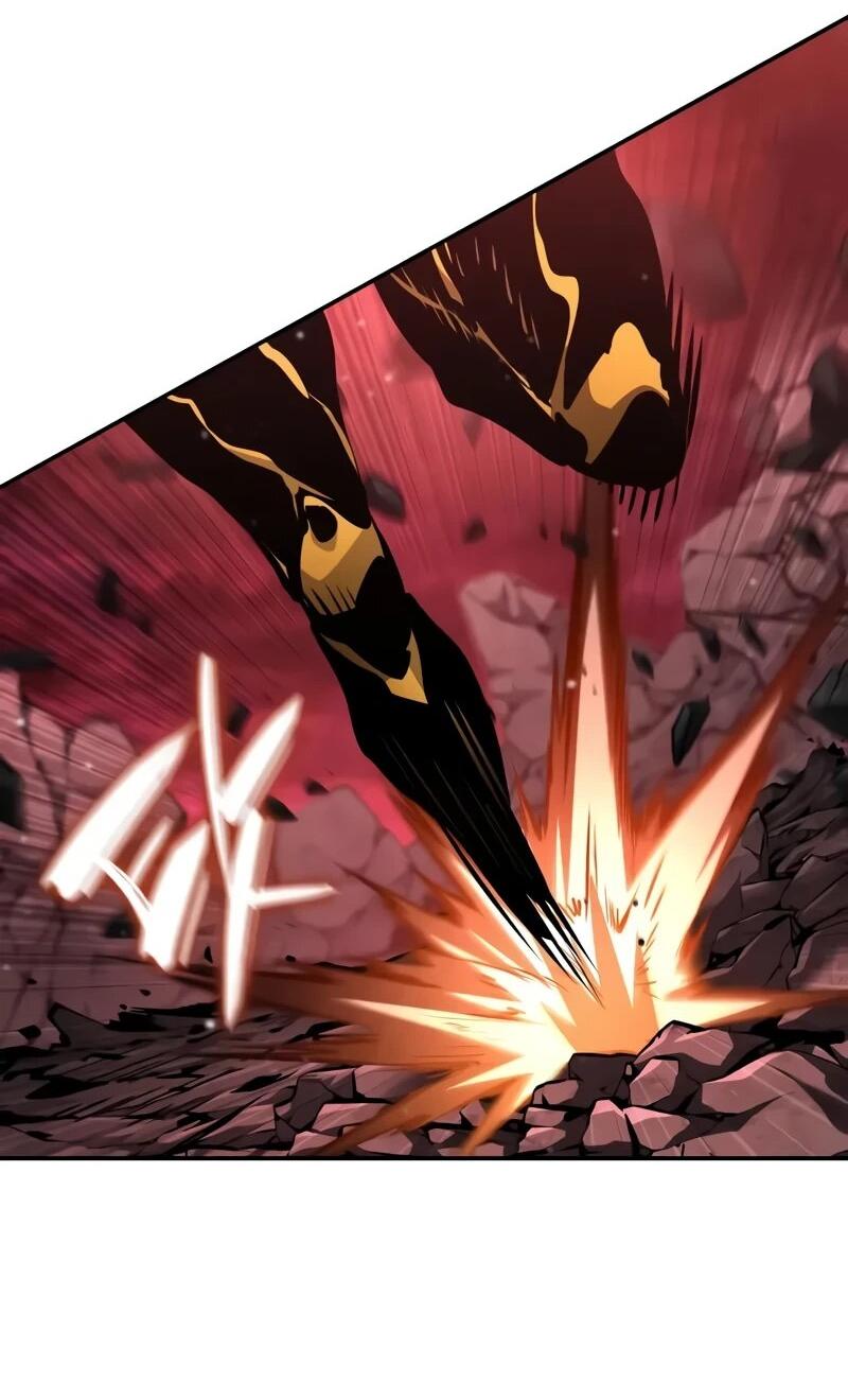 Манга Некромант, не знающий границ - Глава 173 Страница 67