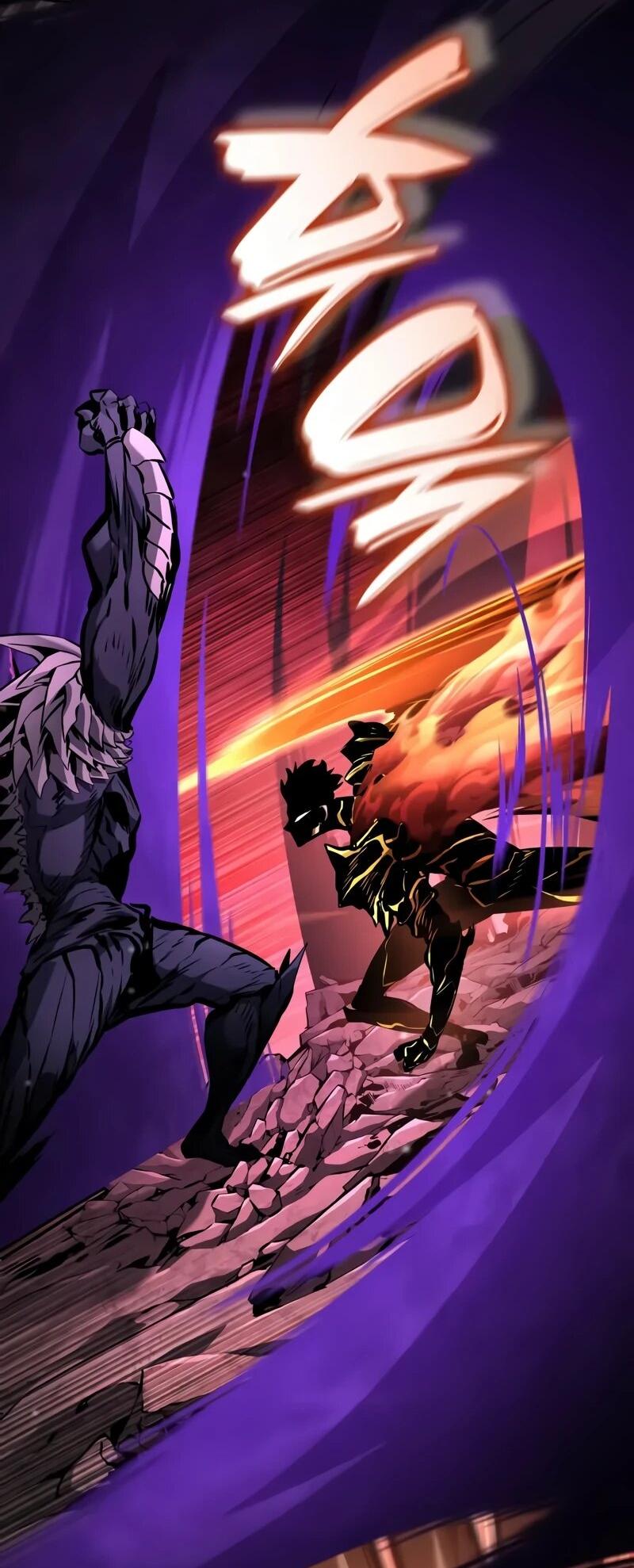 Манга Некромант, не знающий границ - Глава 173 Страница 83