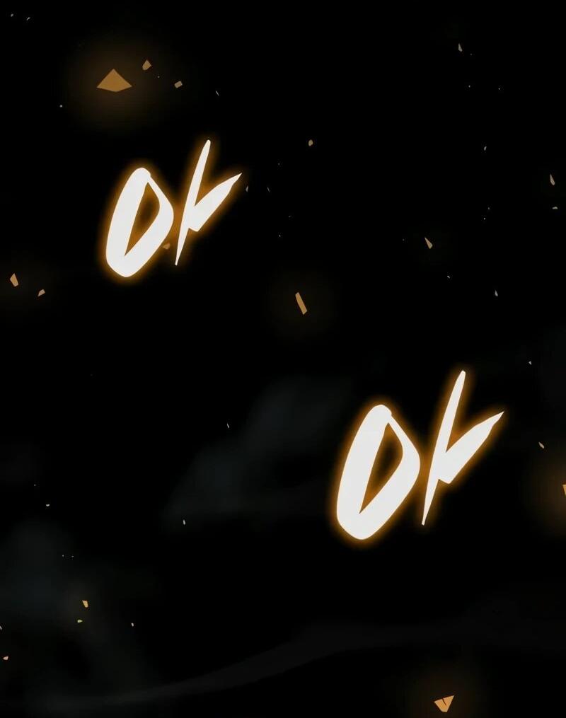 Манга Некромант, не знающий границ - Глава 173 Страница 34