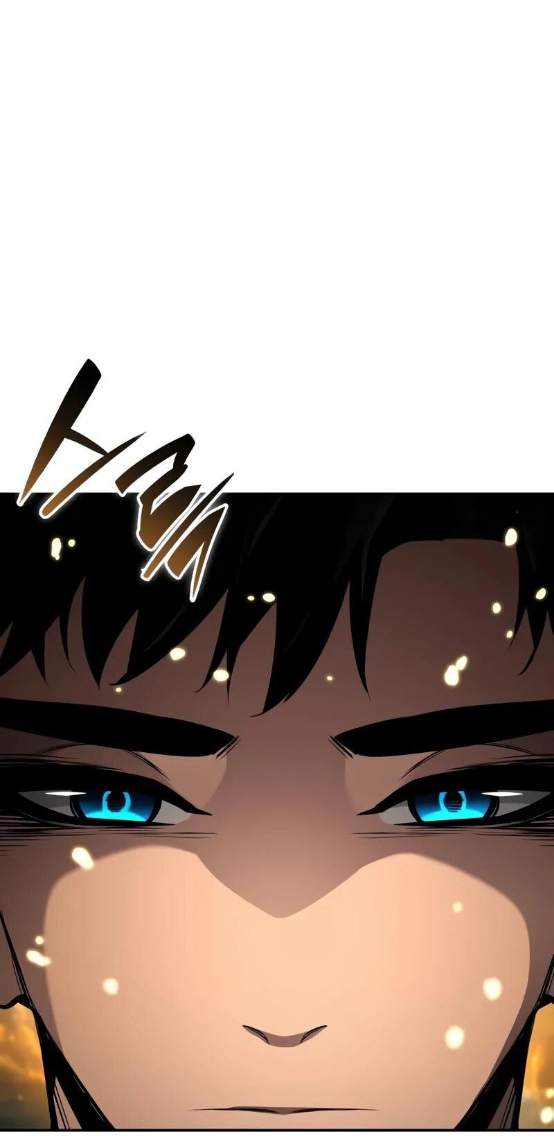 Манга Некромант, не знающий границ - Глава 173 Страница 119