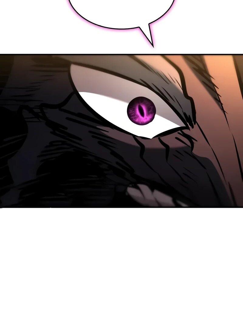 Манга Некромант, не знающий границ - Глава 173 Страница 94