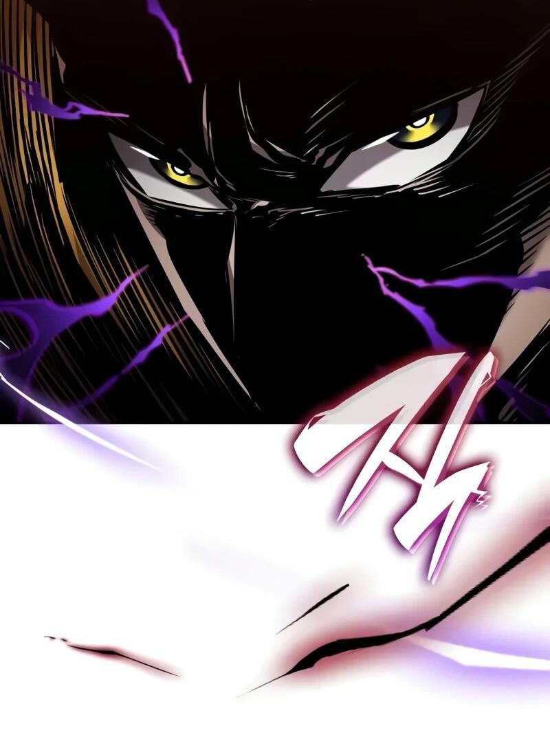 Манга Некромант, не знающий границ - Глава 173 Страница 64