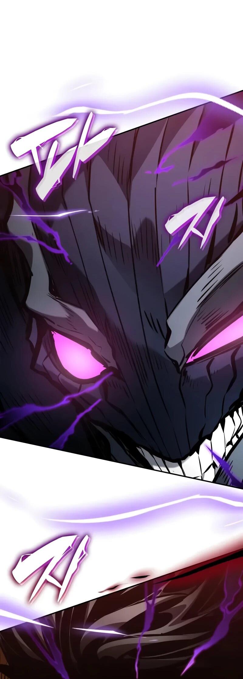 Манга Некромант, не знающий границ - Глава 173 Страница 63