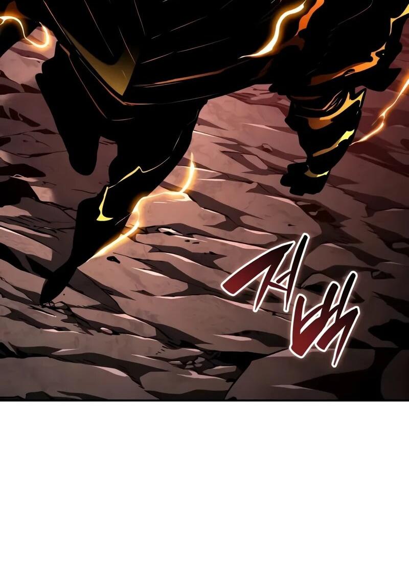 Манга Некромант, не знающий границ - Глава 173 Страница 42