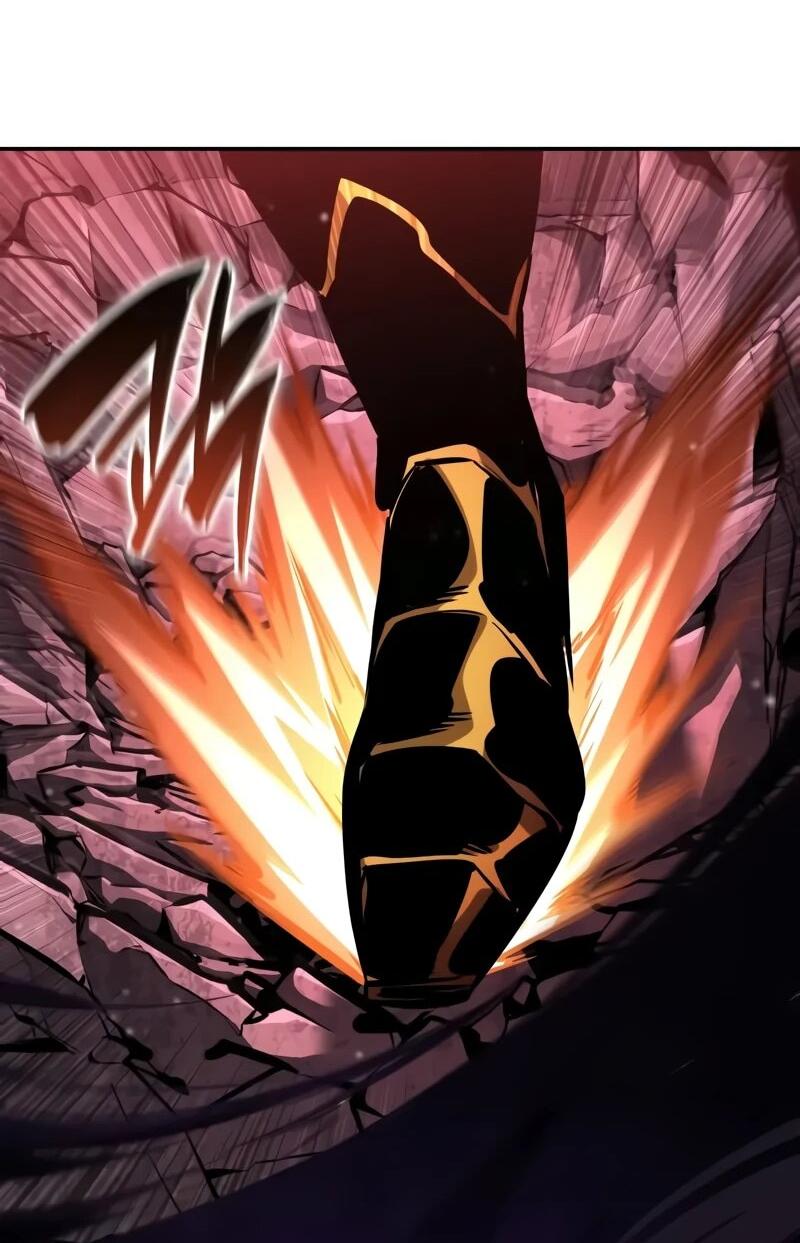 Манга Некромант, не знающий границ - Глава 173 Страница 82