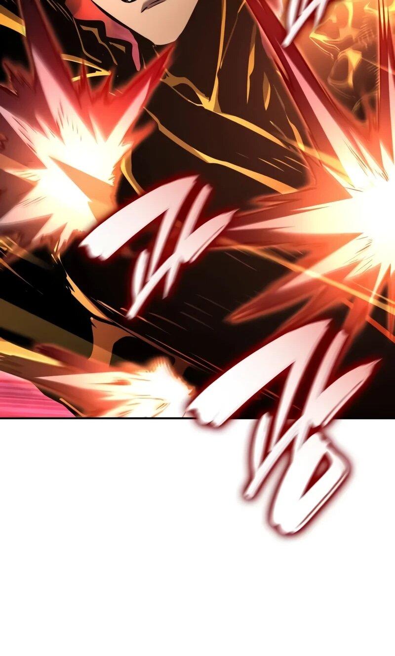 Манга Некромант, не знающий границ - Глава 173 Страница 71