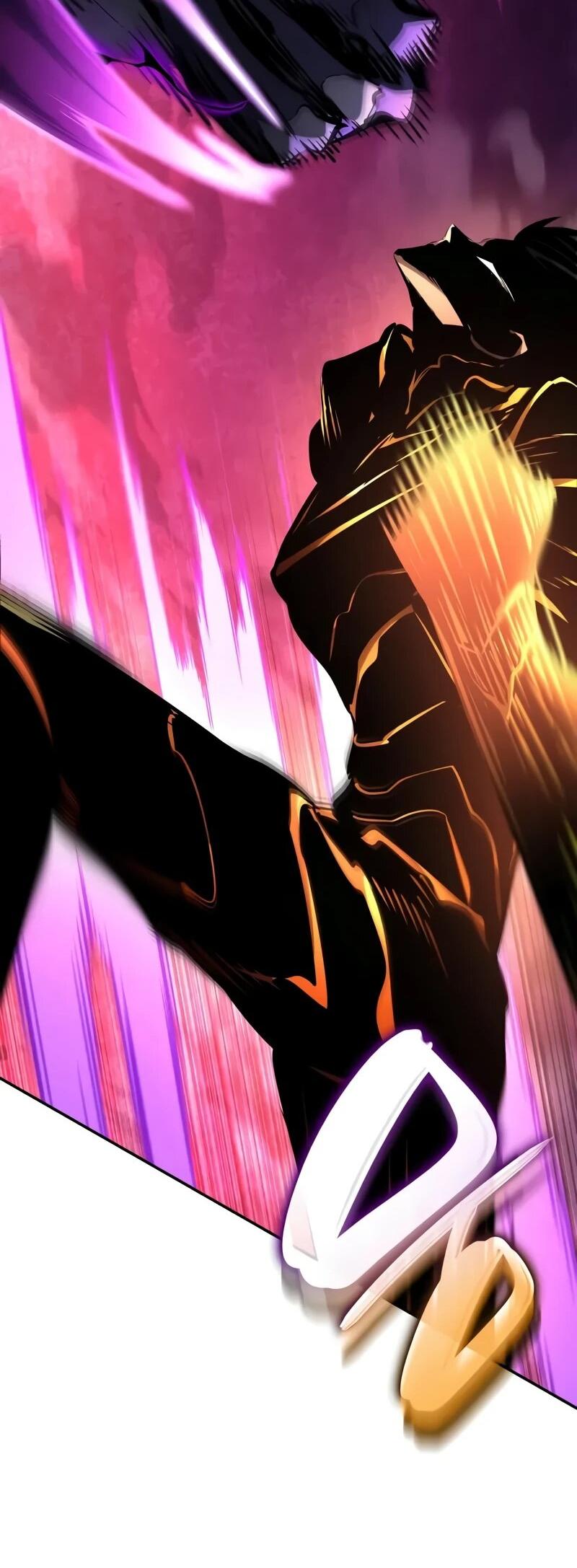 Манга Некромант, не знающий границ - Глава 173 Страница 78