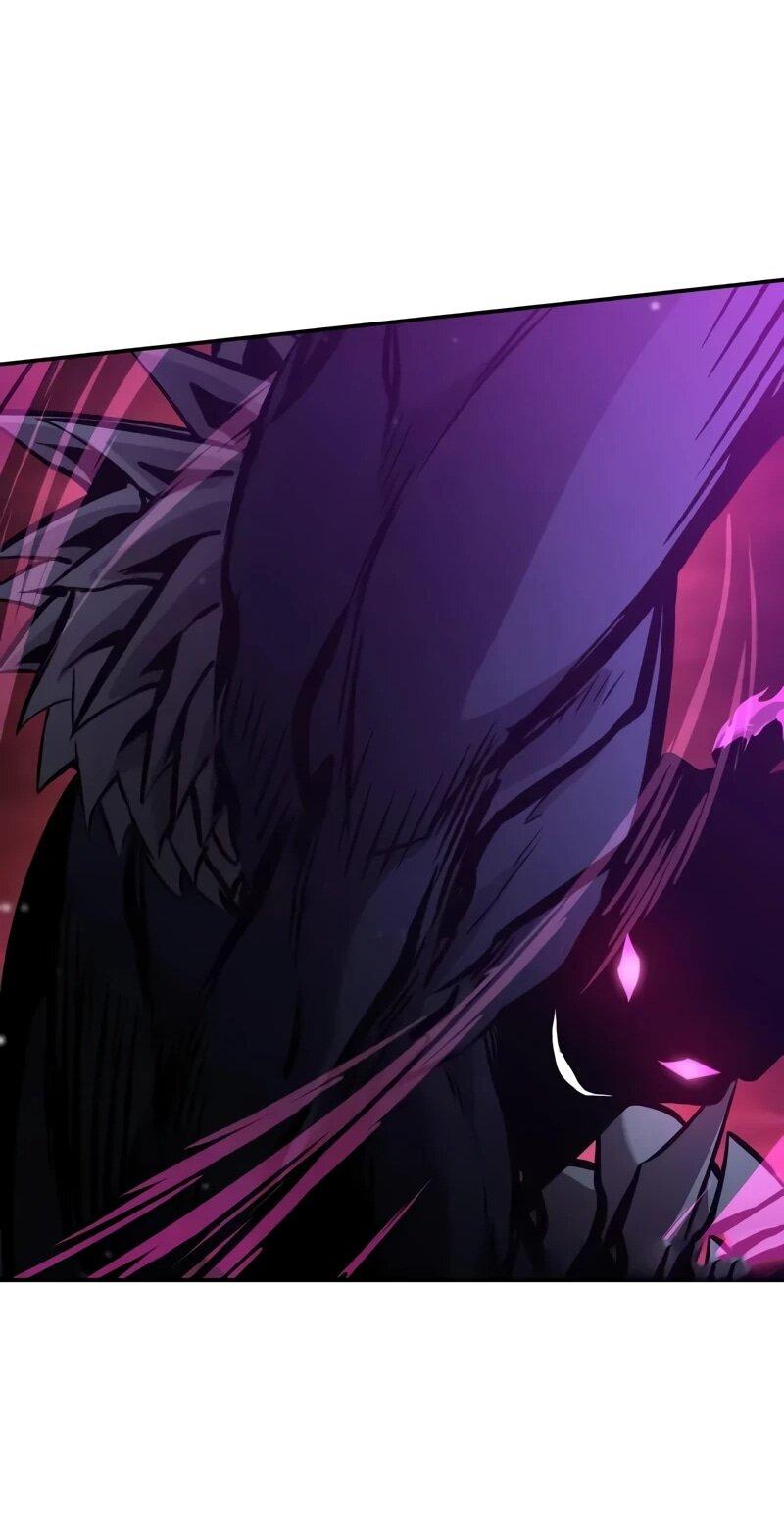 Манга Некромант, не знающий границ - Глава 173 Страница 80