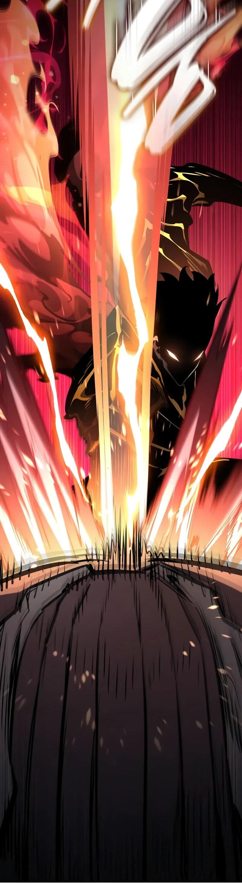 Манга Некромант, не знающий границ - Глава 173 Страница 86