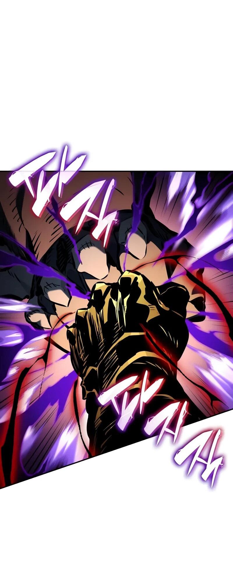 Манга Некромант, не знающий границ - Глава 173 Страница 62