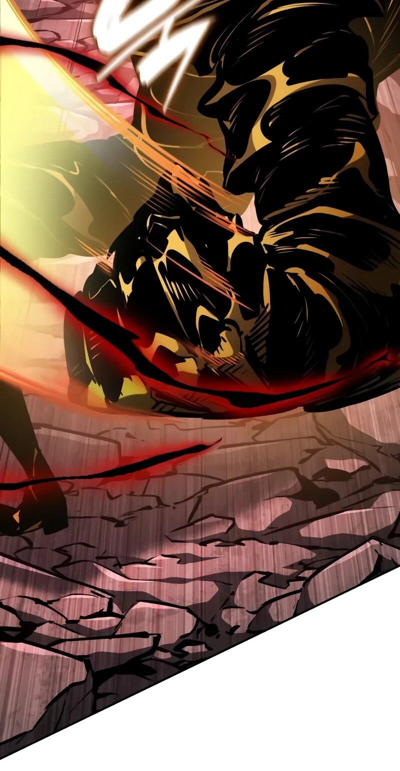 Манга Некромант, не знающий границ - Глава 173 Страница 66