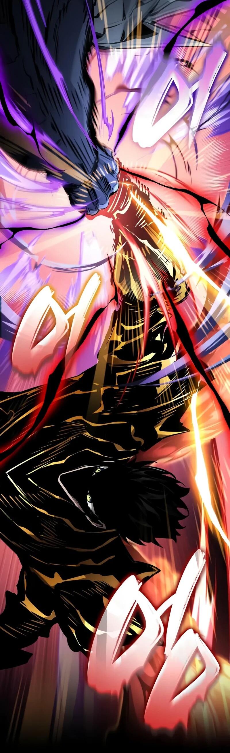 Манга Некромант, не знающий границ - Глава 173 Страница 59