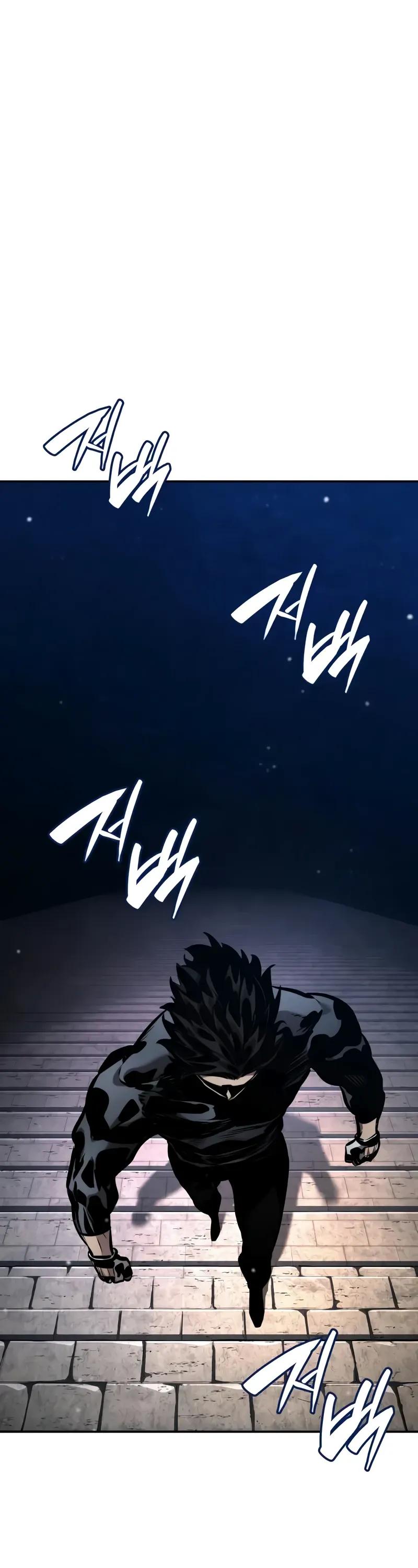 Манга Некромант, не знающий границ - Глава 175 Страница 12