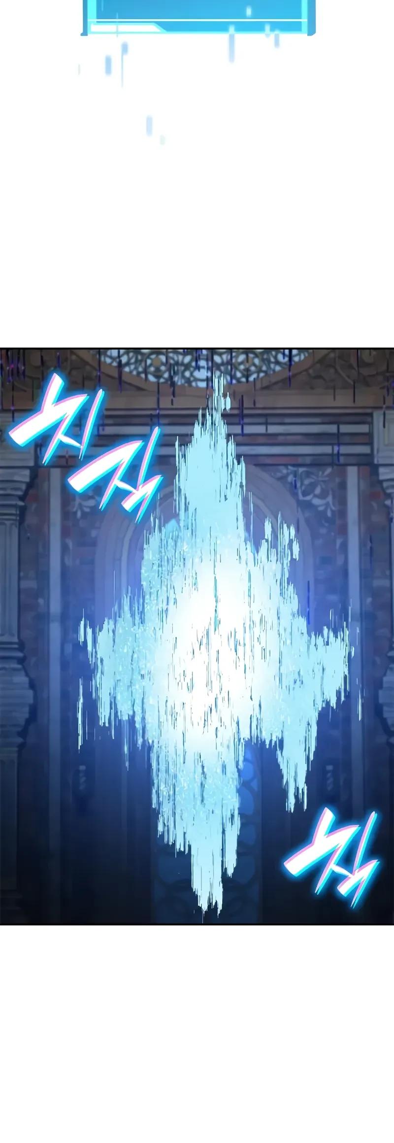 Манга Некромант, не знающий границ - Глава 175 Страница 52