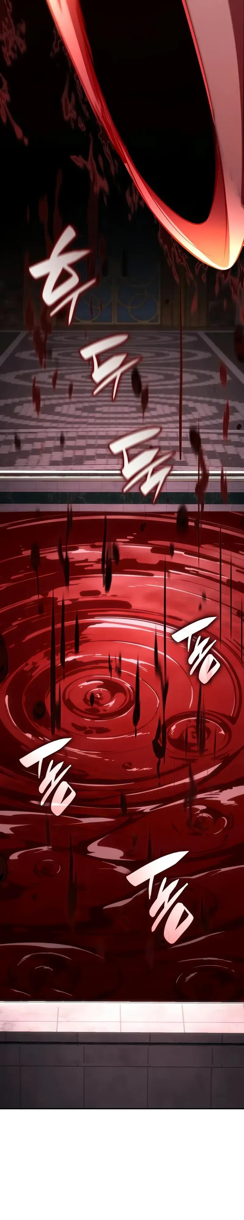 Манга Некромант, не знающий границ - Глава 176 Страница 37