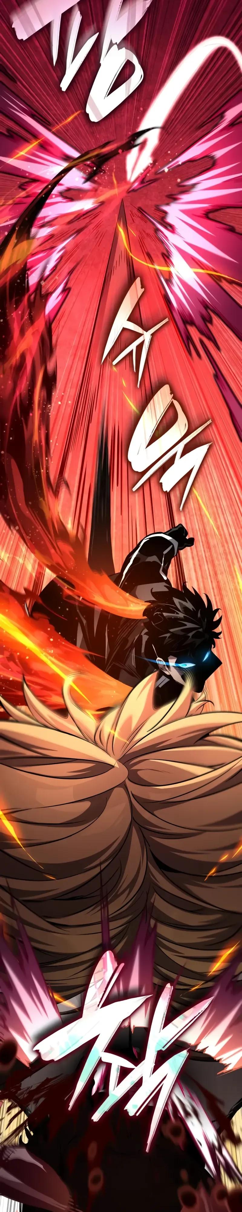 Манга Некромант, не знающий границ - Глава 176 Страница 25