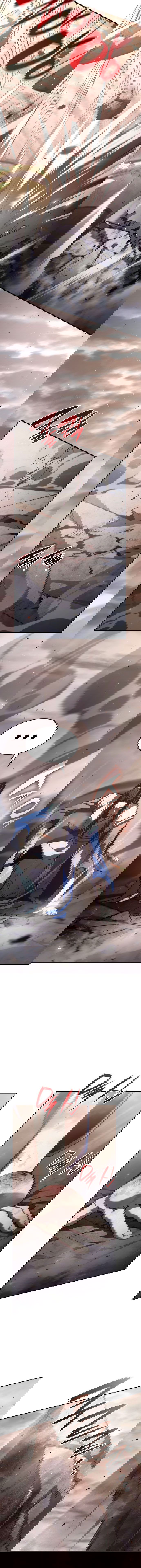 Манга Некромант, не знающий границ - Глава 39 Страница 16