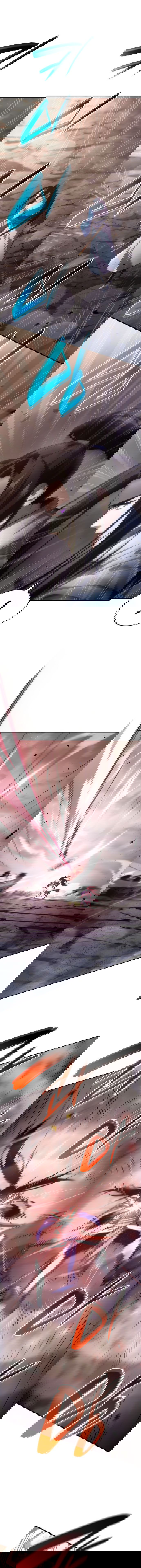 Манга Некромант, не знающий границ - Глава 39 Страница 15