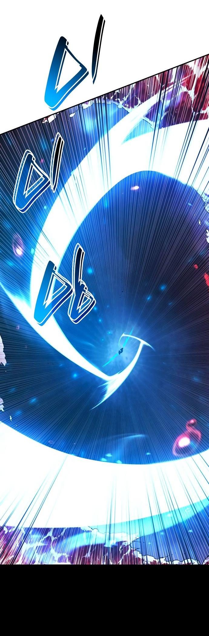 Манга Некромант, не знающий границ - Глава 46 Страница 60