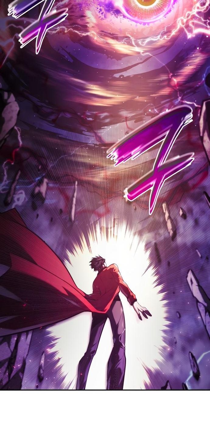 Манга Некромант, не знающий границ - Глава 46 Страница 77