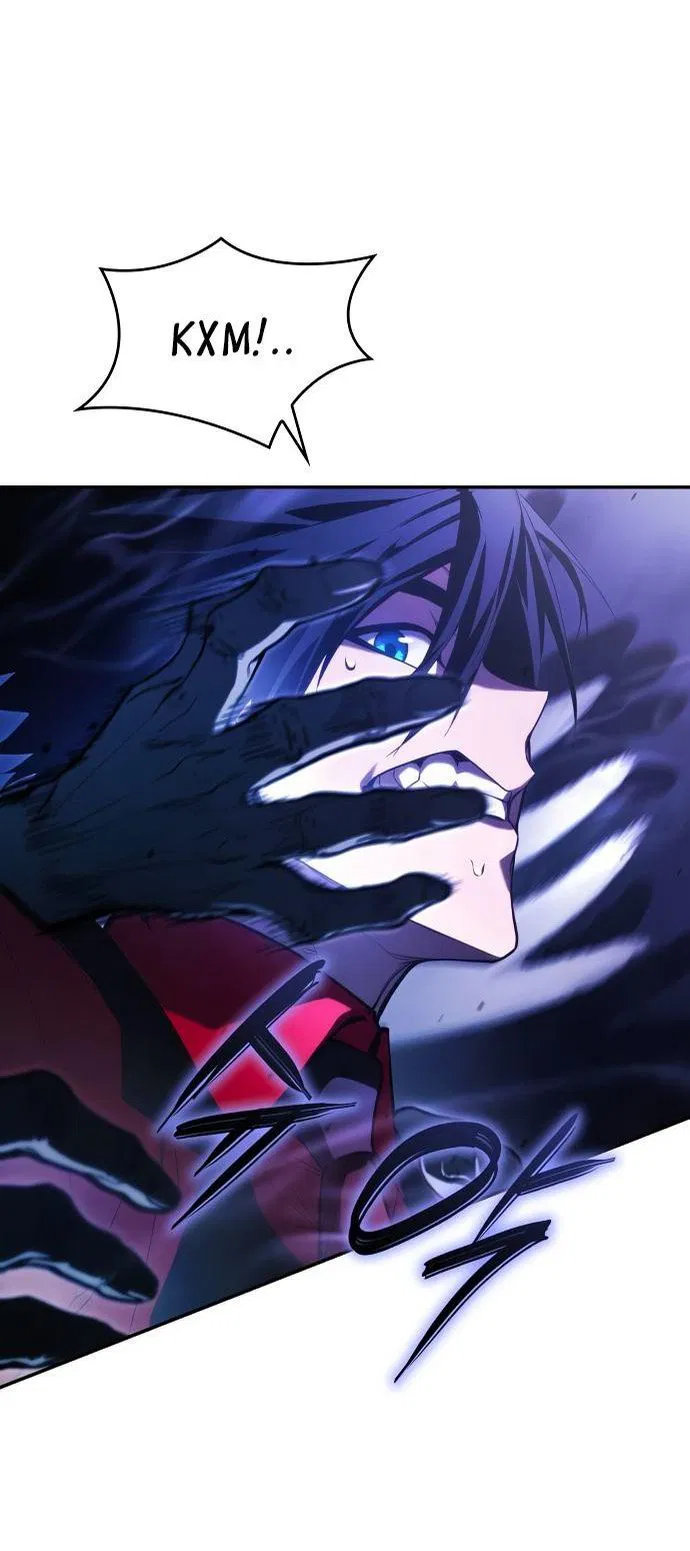 Манга Некромант, не знающий границ - Глава 46 Страница 5