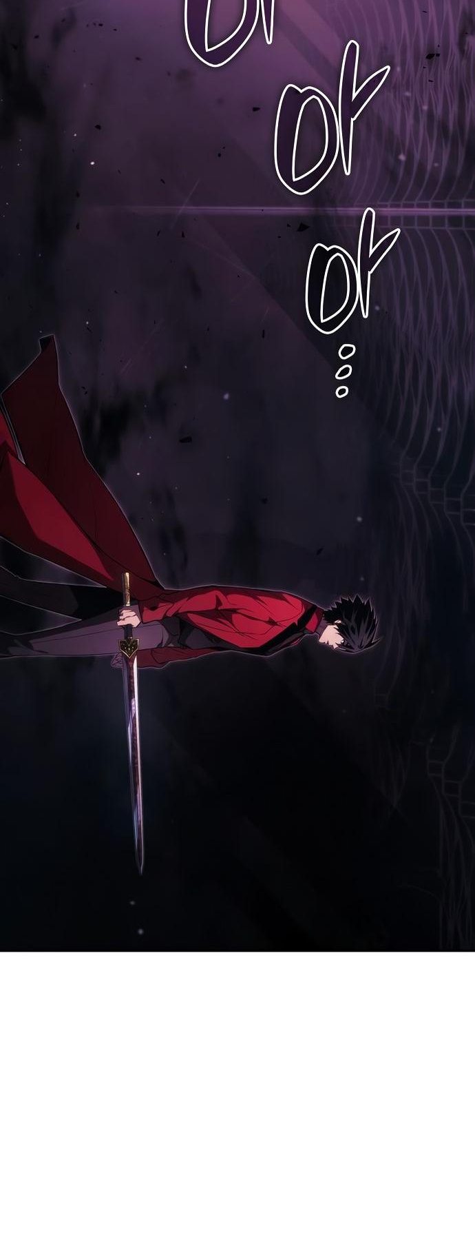 Манга Некромант, не знающий границ - Глава 46 Страница 23