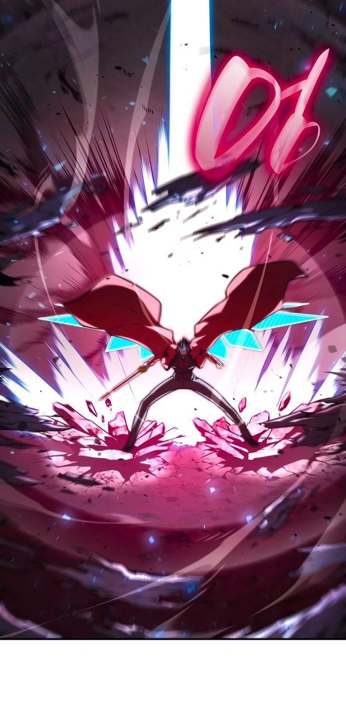 Манга Некромант, не знающий границ - Глава 46 Страница 66