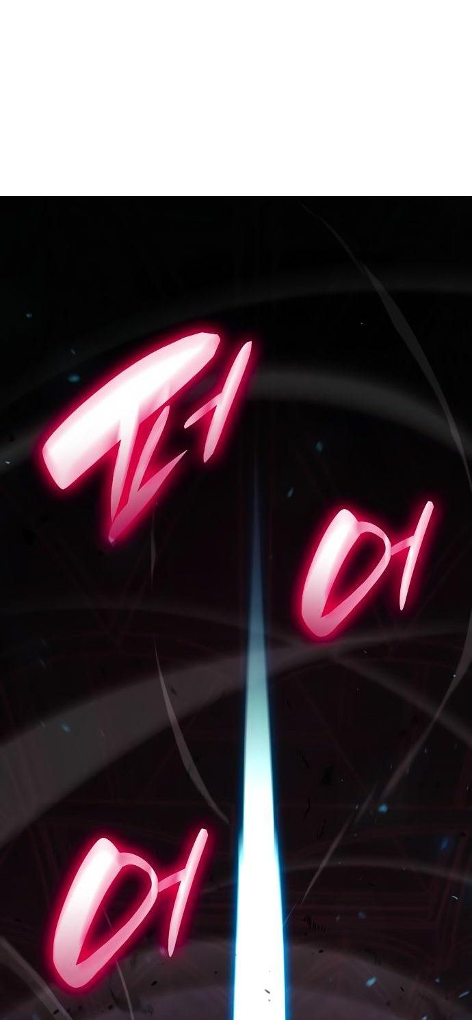 Манга Некромант, не знающий границ - Глава 46 Страница 65