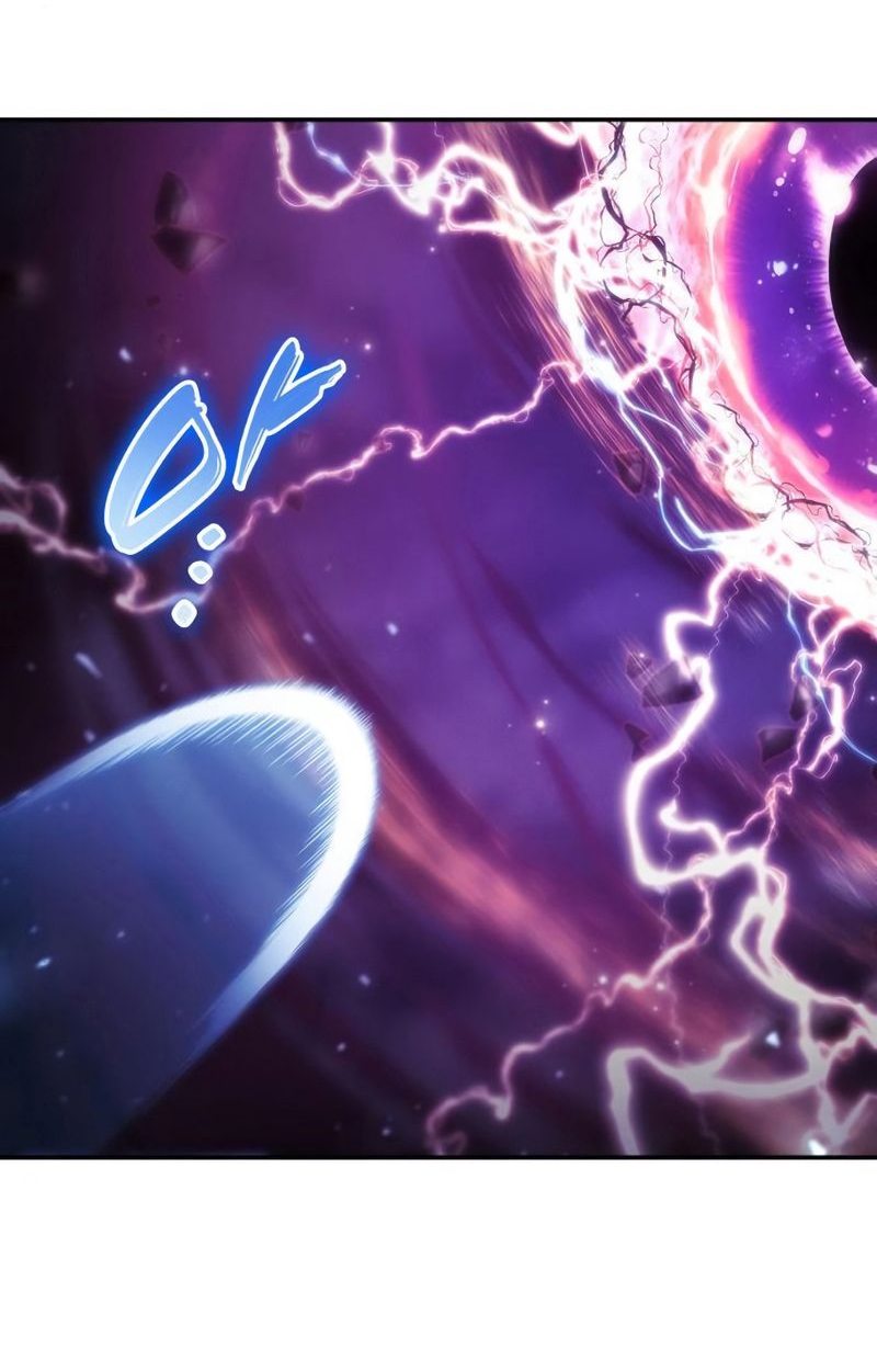 Манга Некромант, не знающий границ - Глава 47 Страница 16