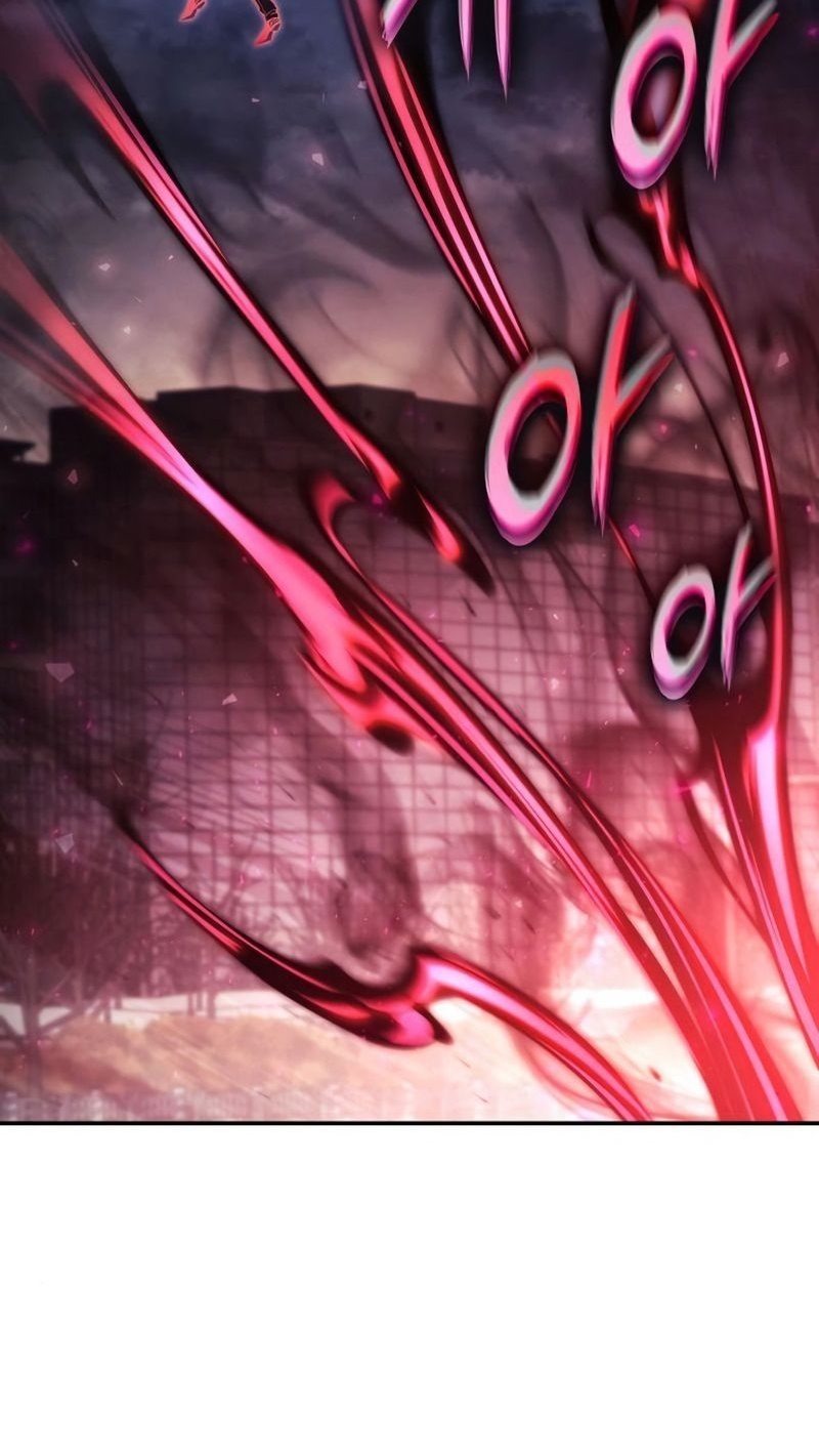 Манга Некромант, не знающий границ - Глава 47 Страница 41