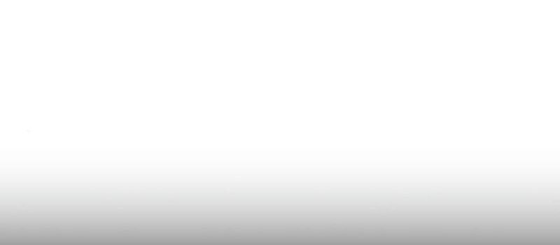 Манга Некромант, не знающий границ - Глава 47 Страница 57