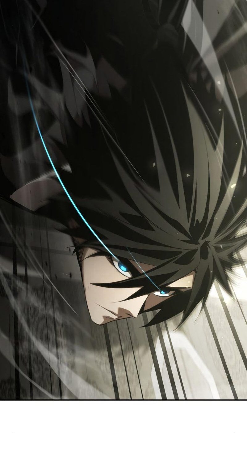 Манга Некромант, не знающий границ - Глава 47 Страница 56