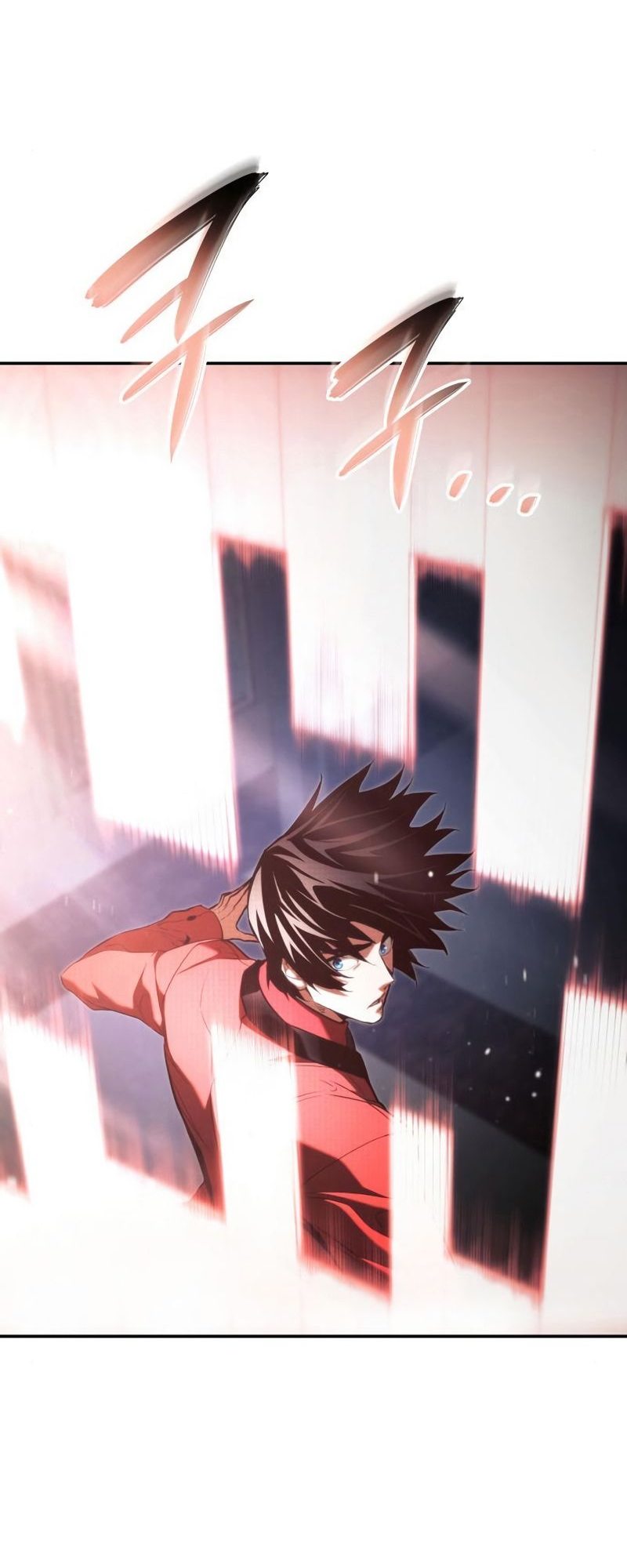 Манга Некромант, не знающий границ - Глава 47 Страница 32