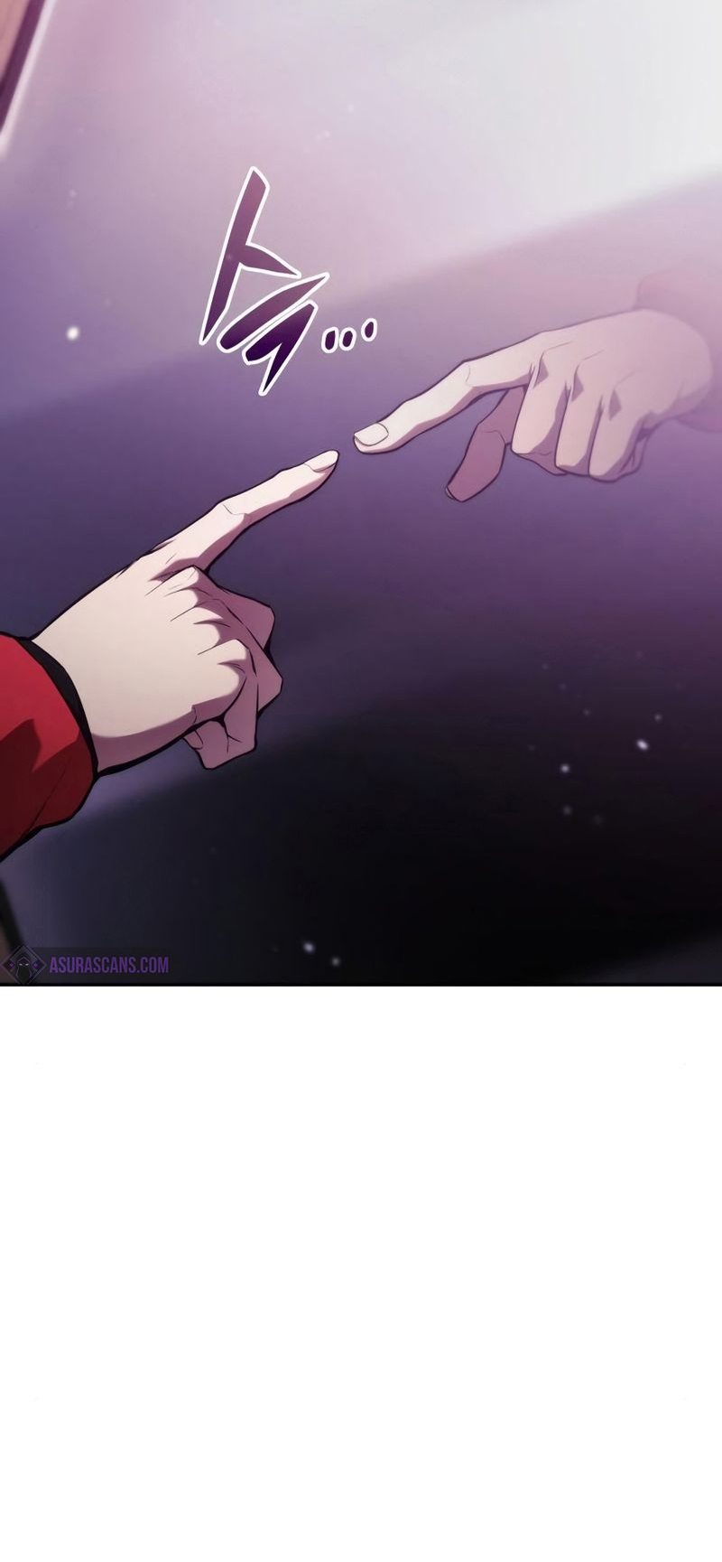 Манга Некромант, не знающий границ - Глава 47 Страница 29