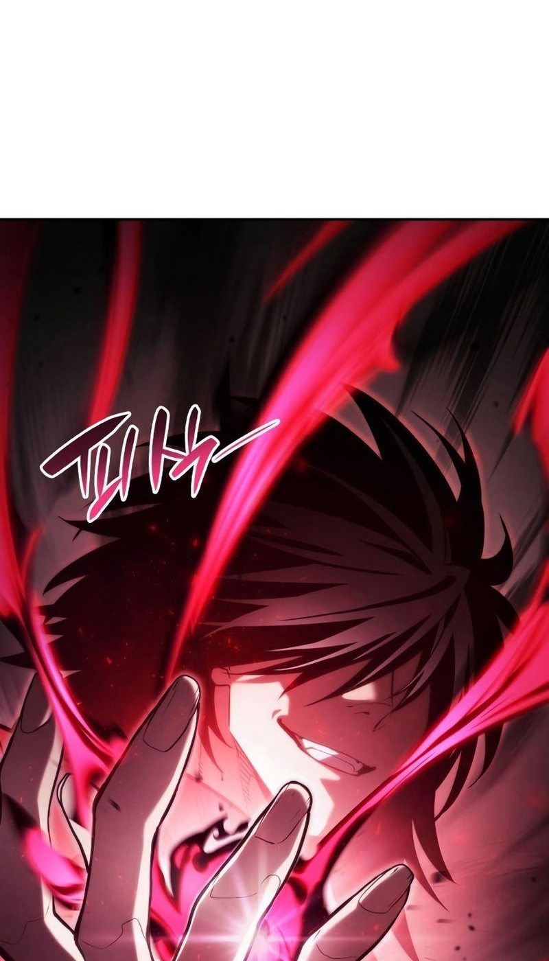 Манга Некромант, не знающий границ - Глава 47 Страница 42