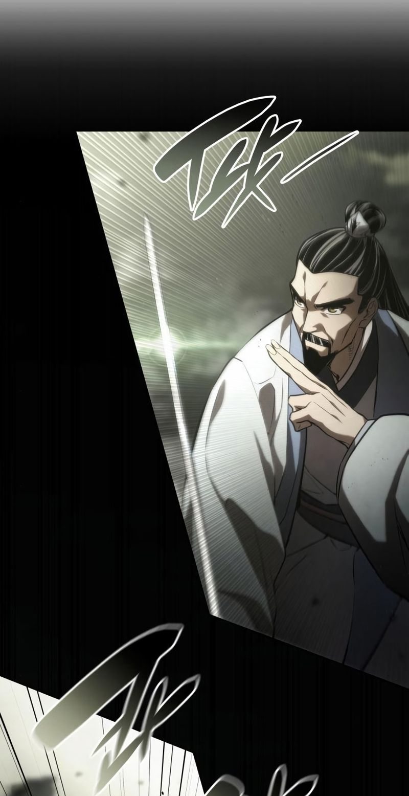 Манга Некромант, не знающий границ - Глава 47 Страница 58