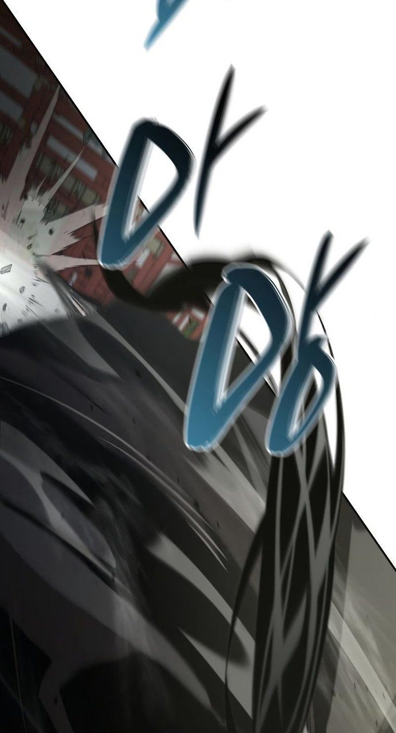 Манга Некромант, не знающий границ - Глава 47 Страница 55