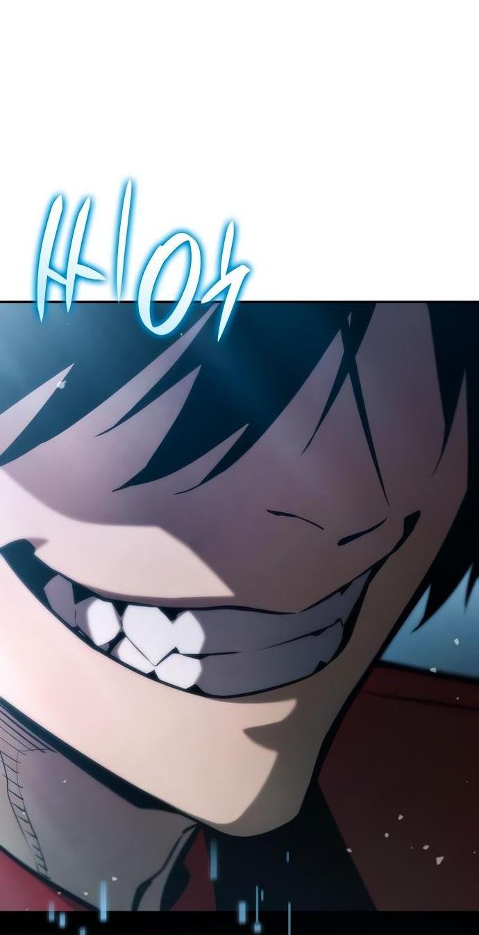 Манга Некромант, не знающий границ - Глава 60 Страница 88