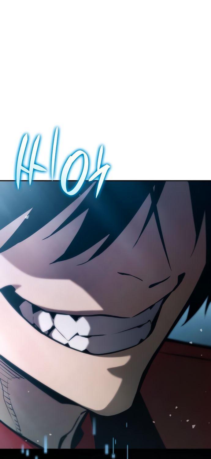 Манга Некромант, не знающий границ - Глава 61 Страница 1