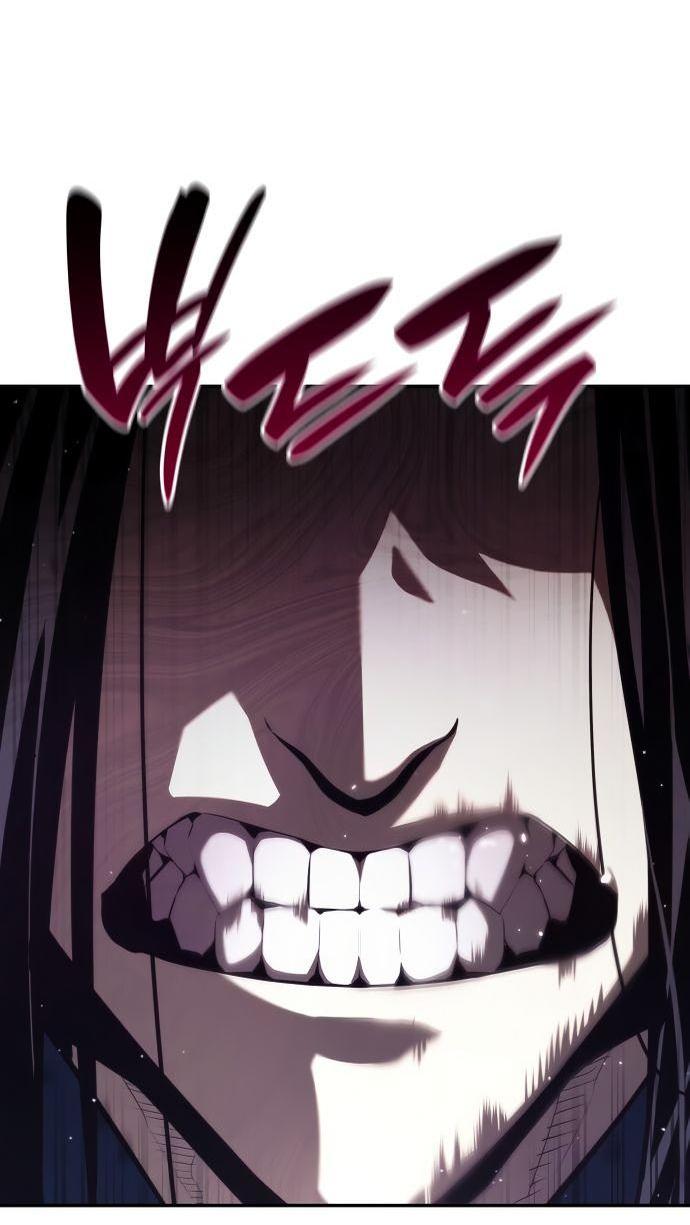 Манга Некромант, не знающий границ - Глава 61 Страница 40