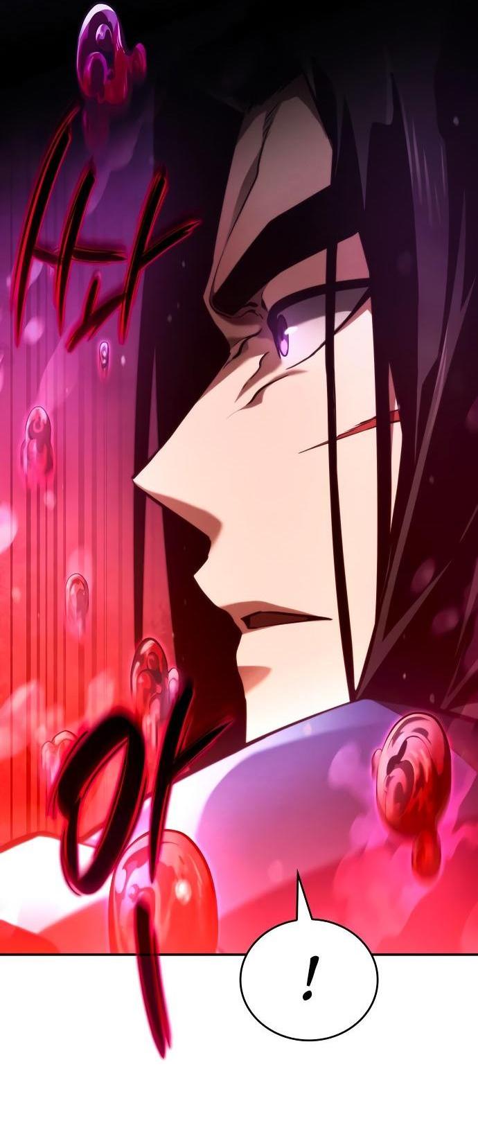 Манга Некромант, не знающий границ - Глава 61 Страница 55