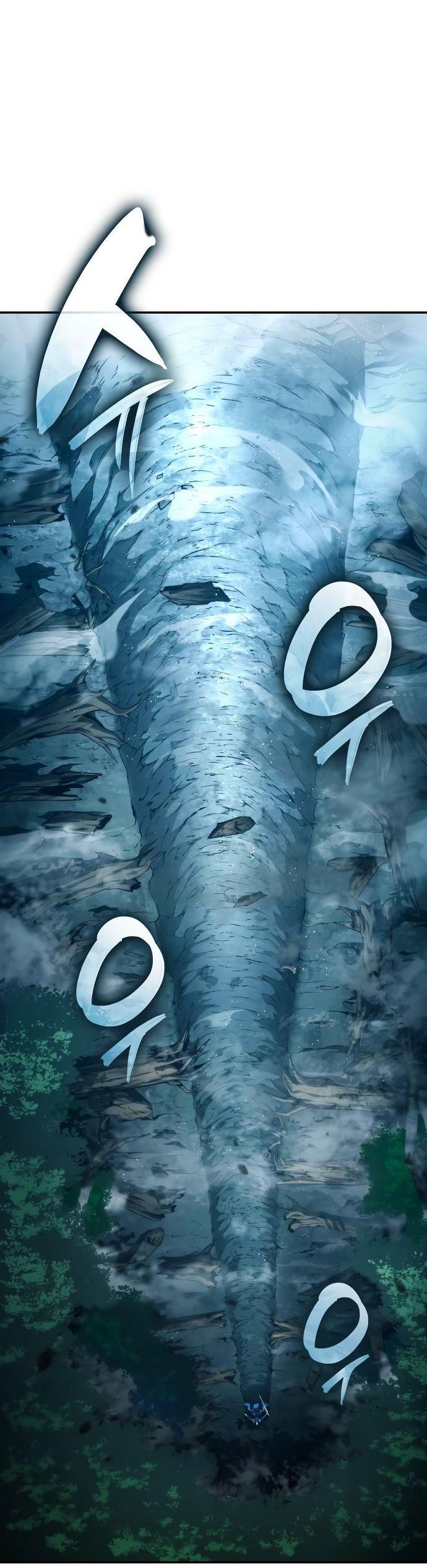 Манга Некромант, не знающий границ - Глава 61 Страница 74