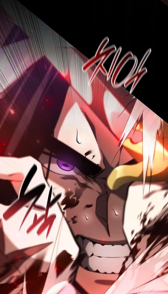 Манга Некромант, не знающий границ - Глава 61 Страница 63