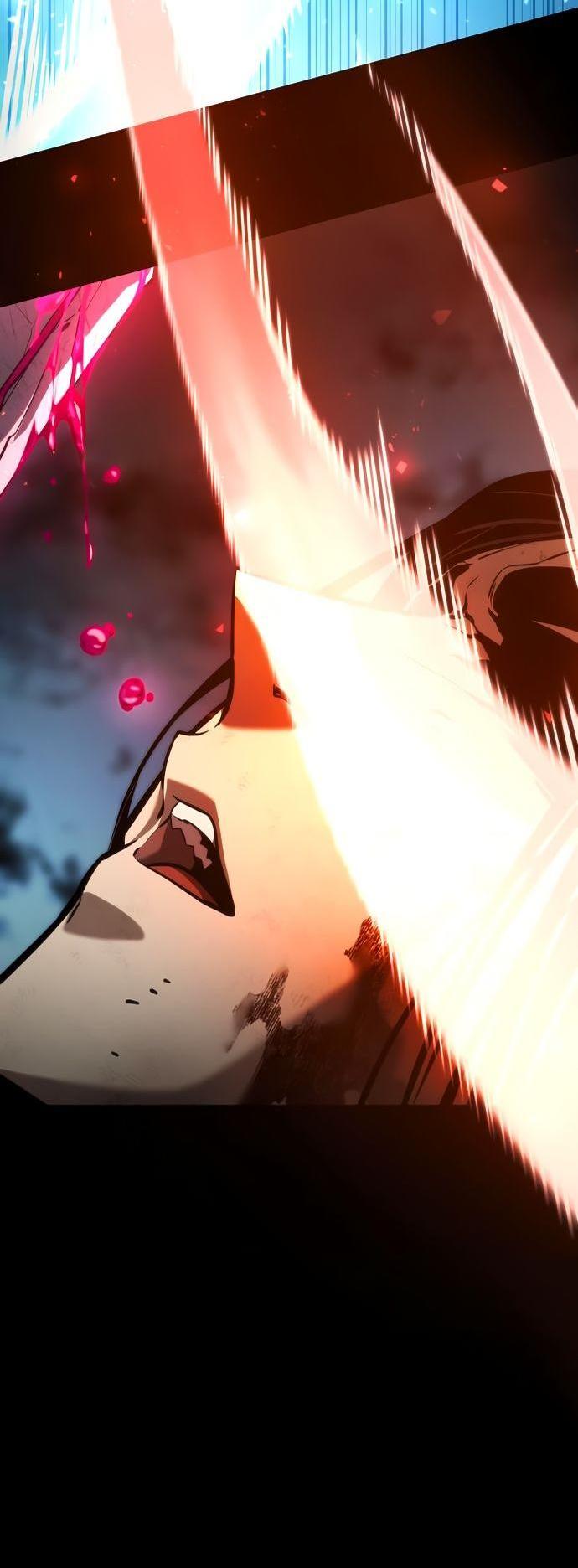 Манга Некромант, не знающий границ - Глава 61 Страница 85