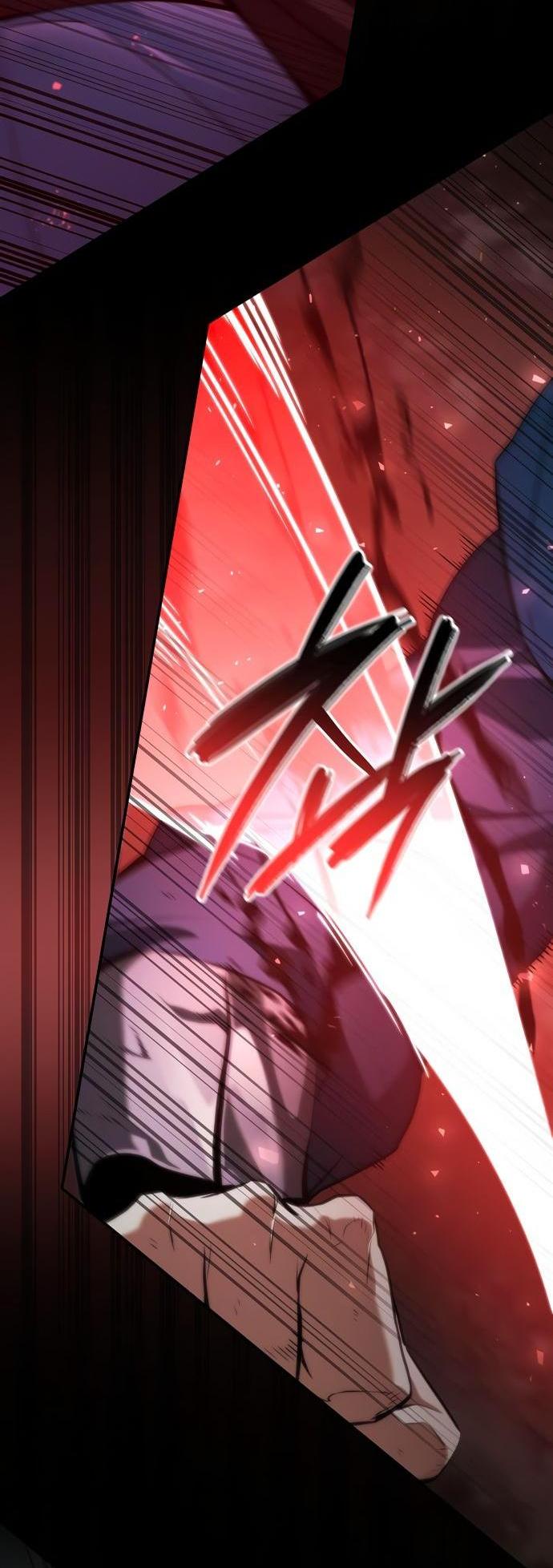 Манга Некромант, не знающий границ - Глава 61 Страница 62