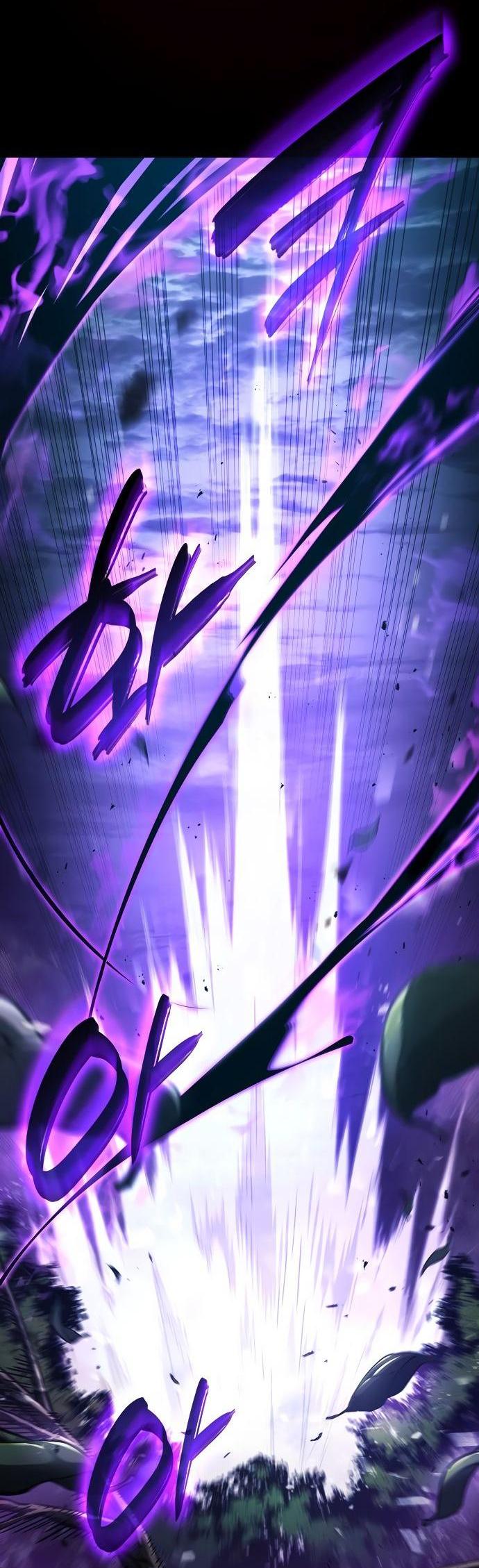 Манга Некромант, не знающий границ - Глава 61 Страница 87