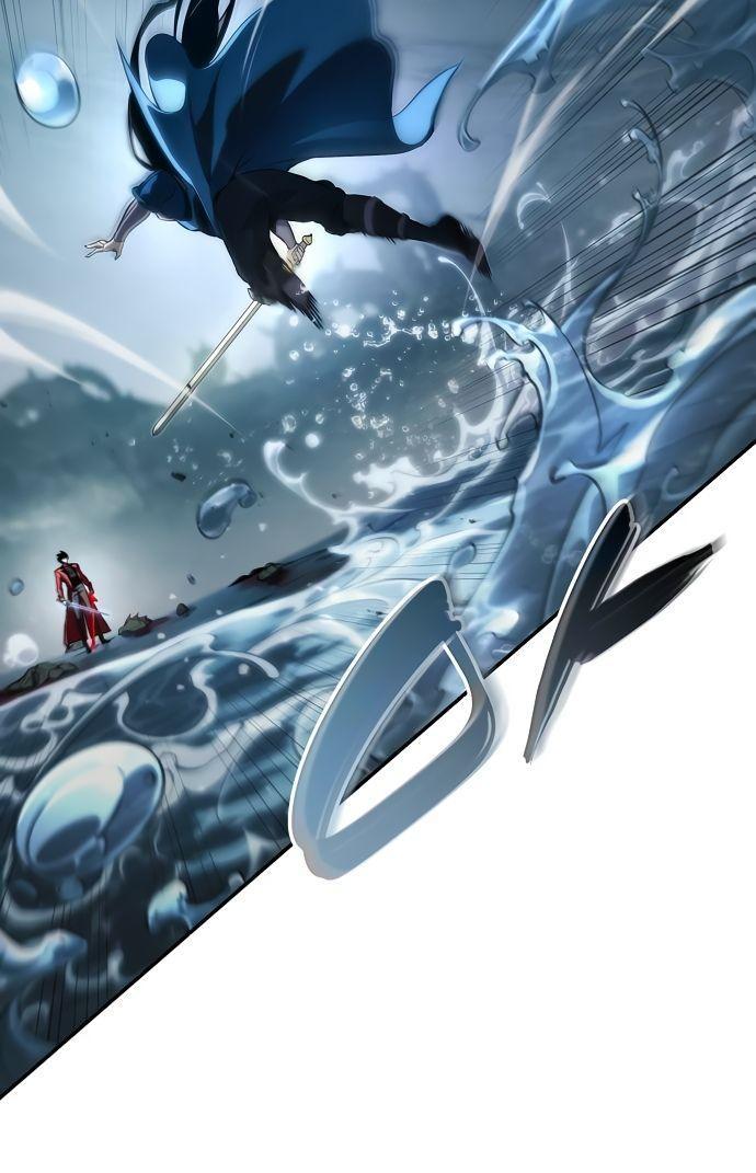 Манга Некромант, не знающий границ - Глава 61 Страница 27