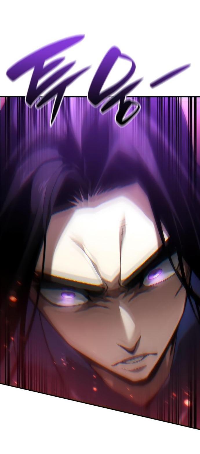 Манга Некромант, не знающий границ - Глава 61 Страница 66