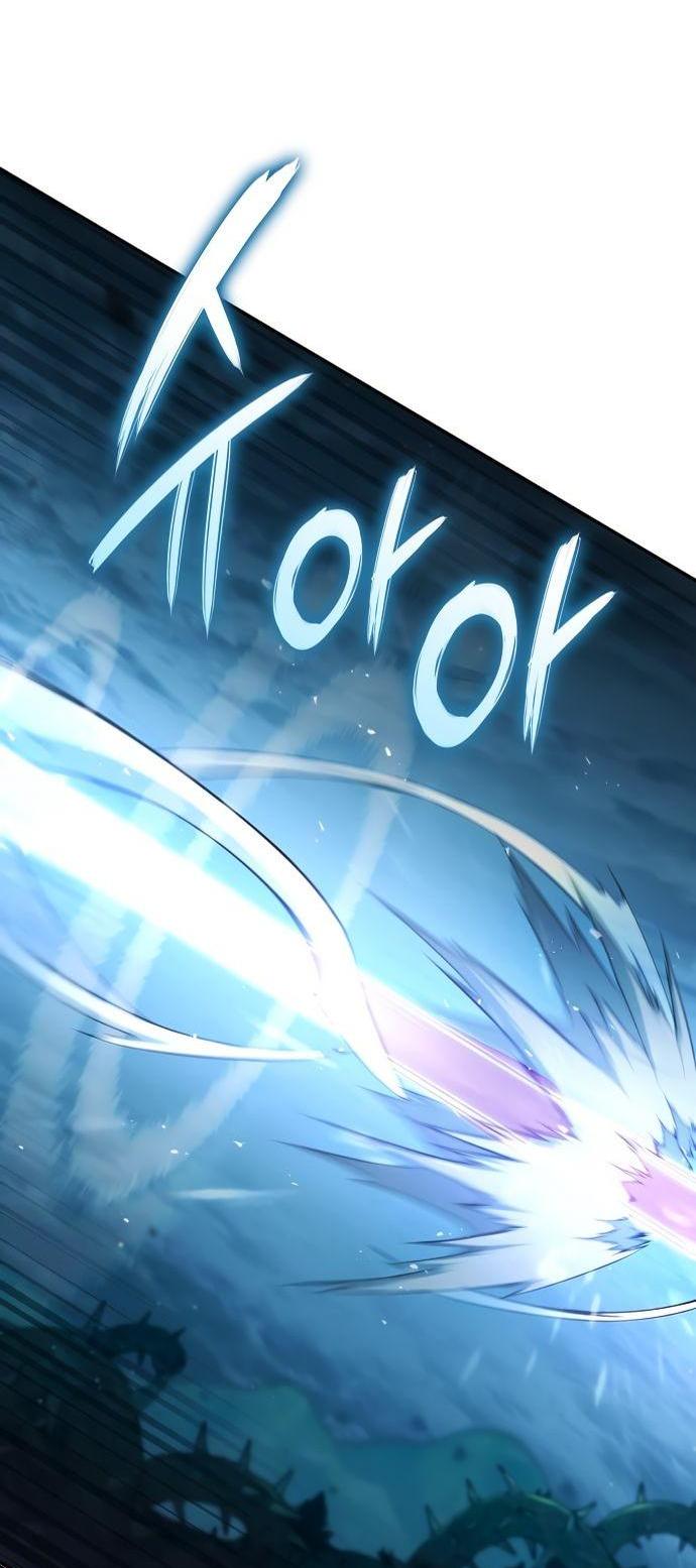 Манга Некромант, не знающий границ - Глава 61 Страница 72