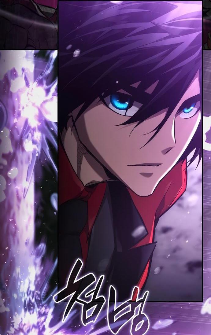 Манга Некромант, не знающий границ - Глава 61 Страница 51